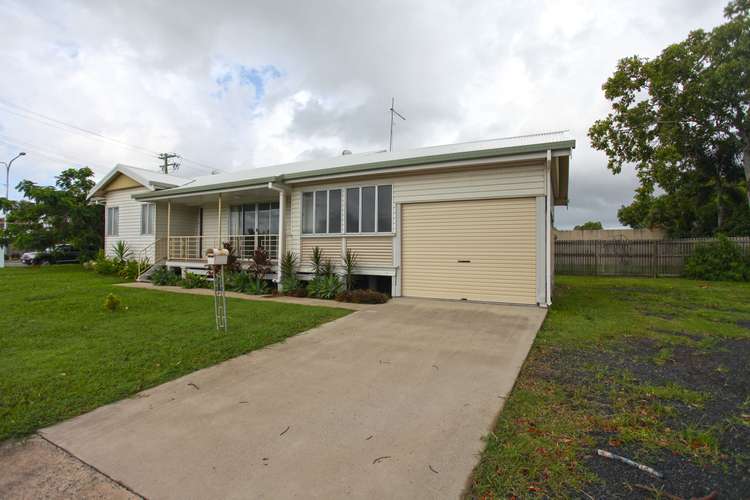 Second view of Homely house listing, 352 Alfred Street, Mackay QLD 4740