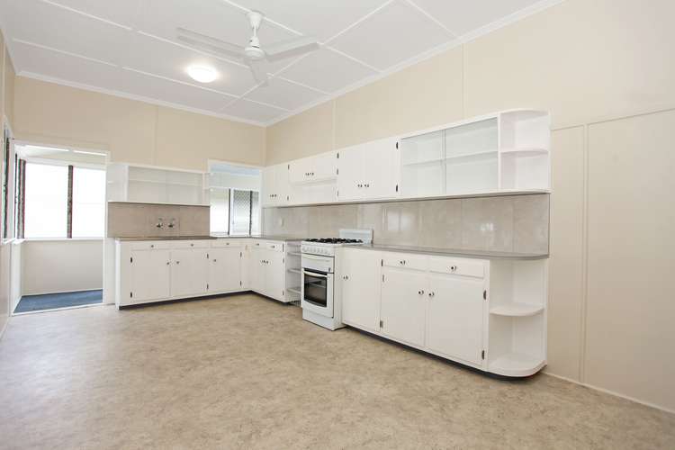 Third view of Homely house listing, 352 Alfred Street, Mackay QLD 4740