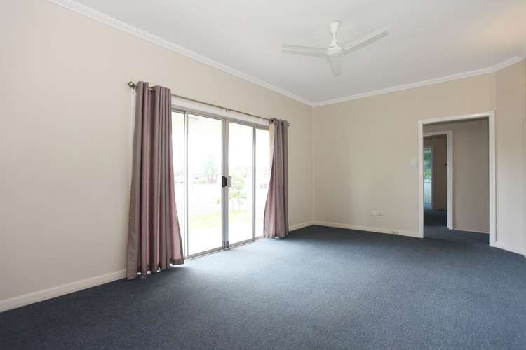 Fourth view of Homely house listing, 352 Alfred Street, Mackay QLD 4740