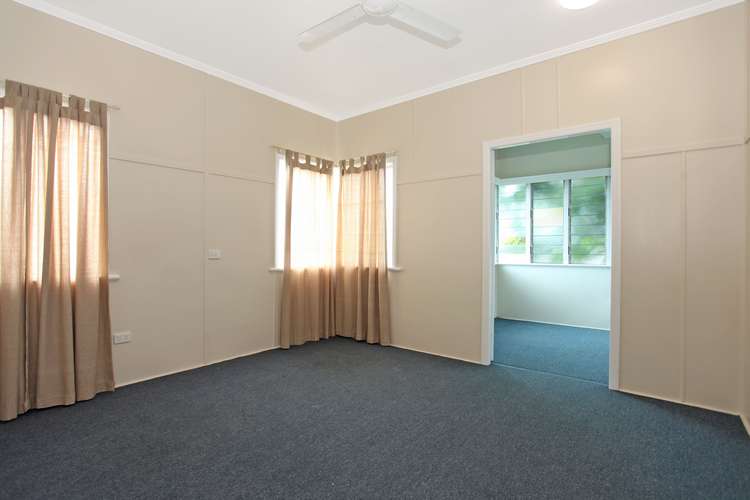 Fifth view of Homely house listing, 352 Alfred Street, Mackay QLD 4740