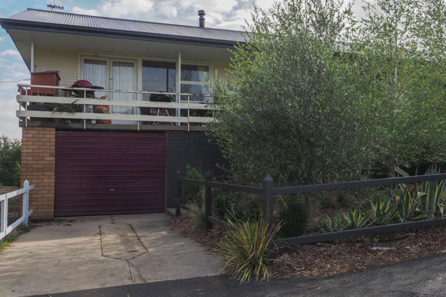 Main view of Homely house listing, 2 Douglas Street, Armidale NSW 2350
