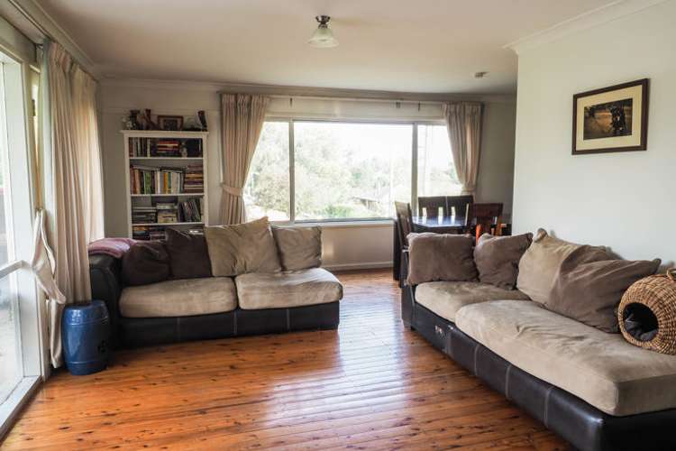 Second view of Homely house listing, 2 Douglas Street, Armidale NSW 2350