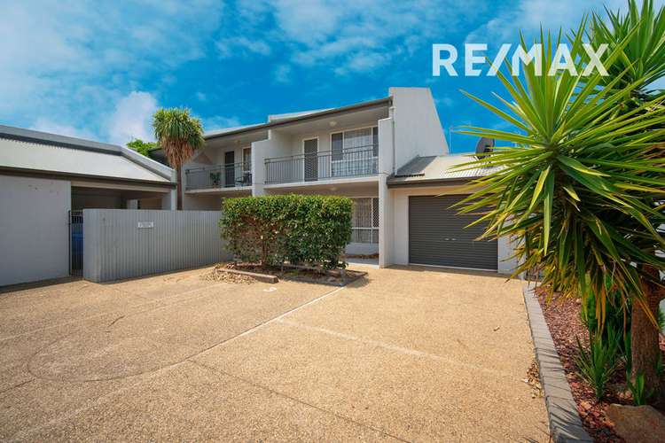 Main view of Homely house listing, 2/65 Crampton Street, Wagga Wagga NSW 2650