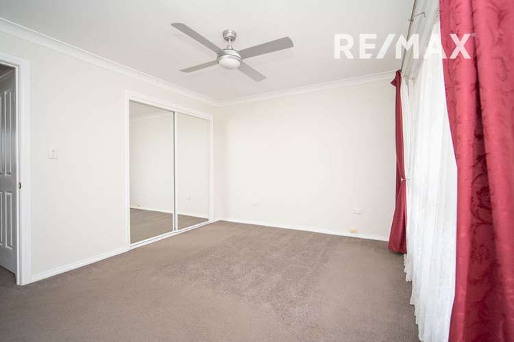 Fifth view of Homely house listing, 2/65 Crampton Street, Wagga Wagga NSW 2650