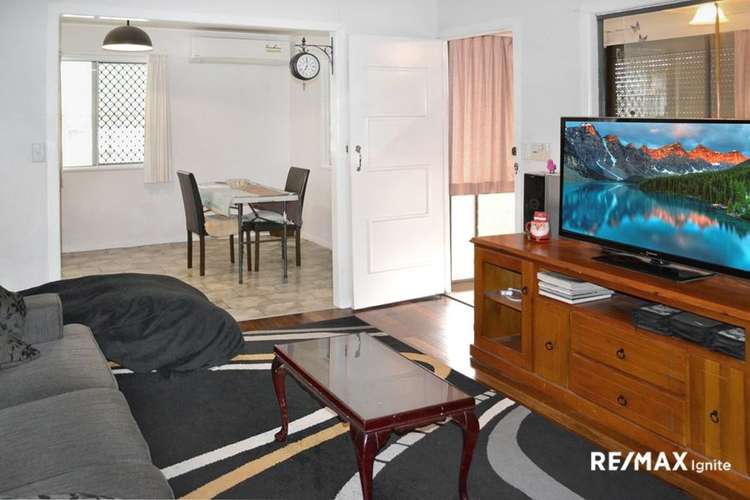 Main view of Homely house listing, 38 Robertson Road, Eastern Heights QLD 4305