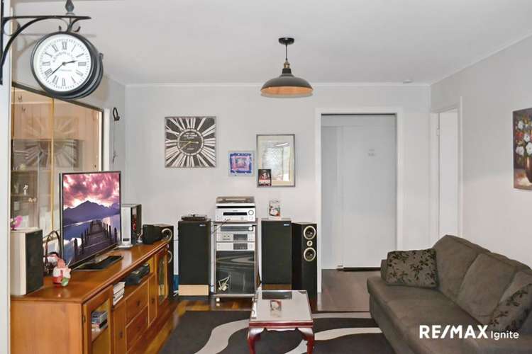 Second view of Homely house listing, 38 Robertson Road, Eastern Heights QLD 4305