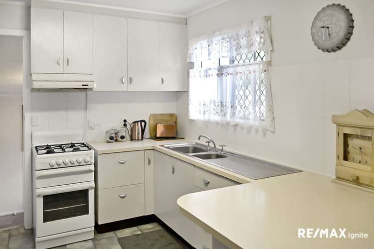 Third view of Homely house listing, 38 Robertson Road, Eastern Heights QLD 4305