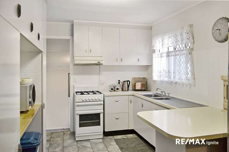 Fourth view of Homely house listing, 38 Robertson Road, Eastern Heights QLD 4305