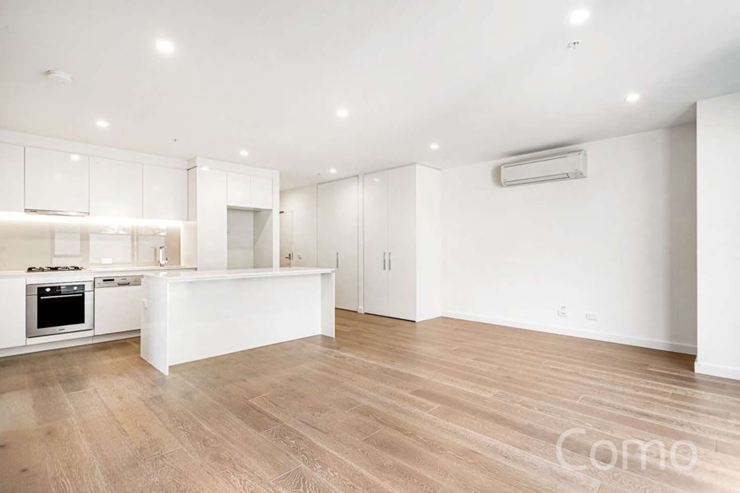 Main view of Homely apartment listing, 204 -31 Grimshaw Street, Greensborough VIC 3088