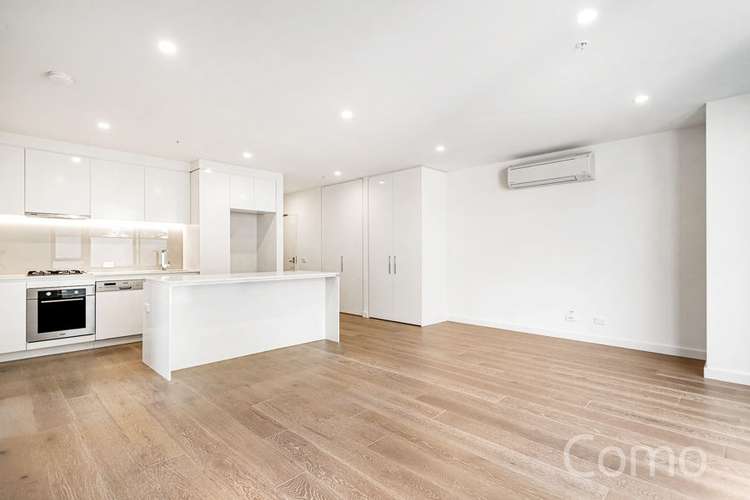 Main view of Homely apartment listing, 204 -31 Grimshaw Street, Greensborough VIC 3088