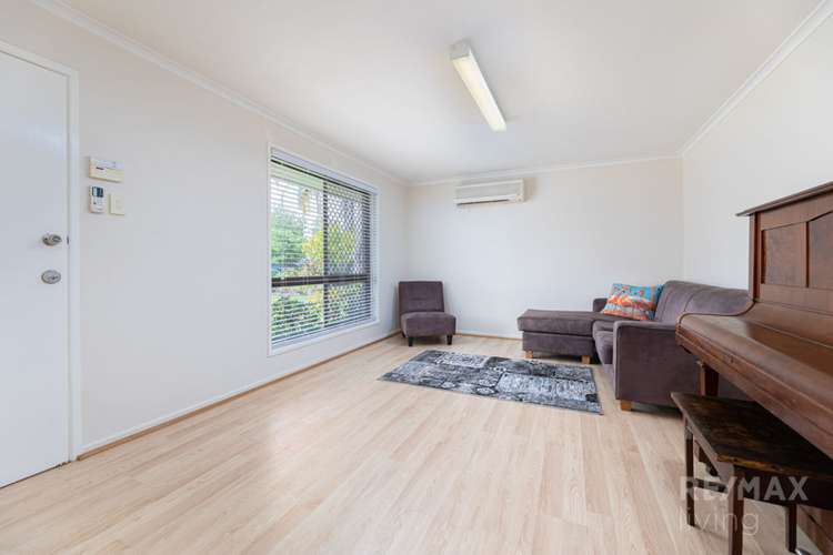 Third view of Homely house listing, 22 Rebecca Street, Burpengary QLD 4505