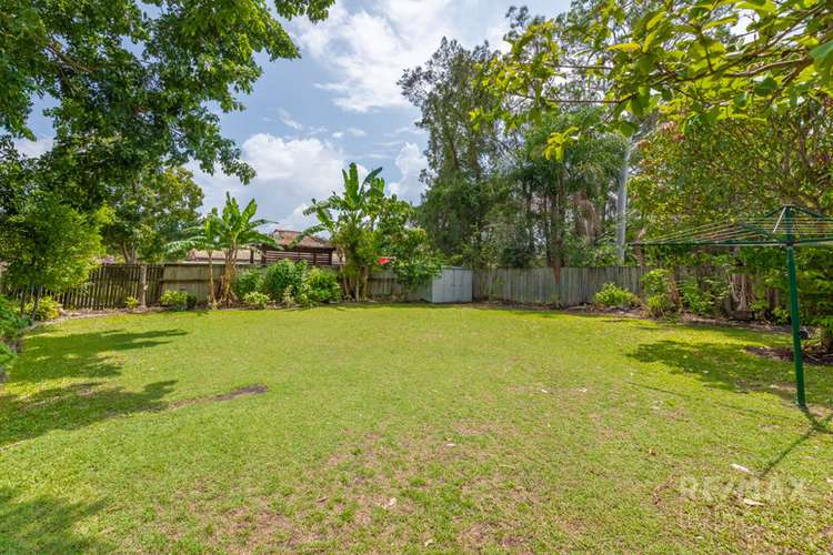 Fourth view of Homely house listing, 22 Rebecca Street, Burpengary QLD 4505
