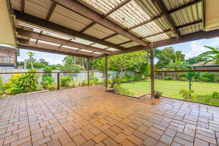 Fifth view of Homely house listing, 22 Rebecca Street, Burpengary QLD 4505