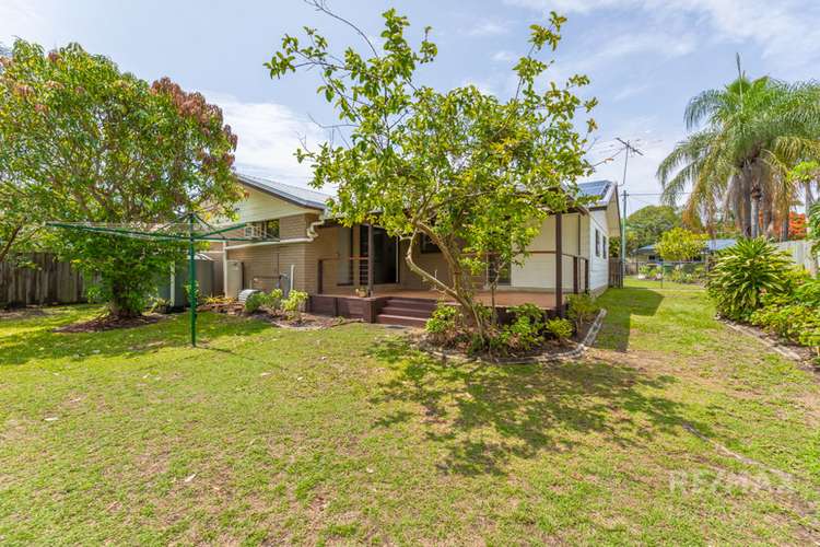 Sixth view of Homely house listing, 22 Rebecca Street, Burpengary QLD 4505