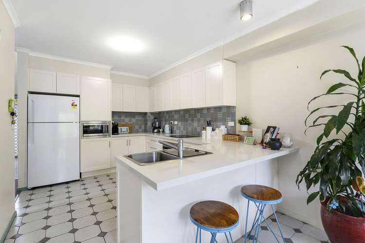 Fifth view of Homely townhouse listing, 5/3 Shearwater Place, Korora NSW 2450