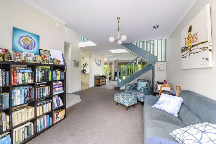 Seventh view of Homely townhouse listing, 5/3 Shearwater Place, Korora NSW 2450