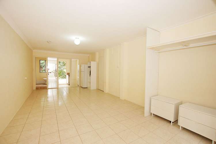 Main view of Homely house listing, 12a Blue Luben Close, Coffs Harbour NSW 2450