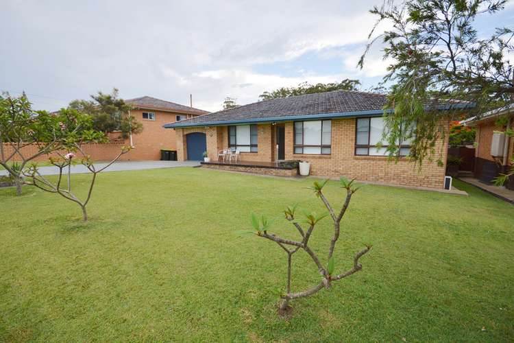 Main view of Homely house listing, 92 Bailey Avenue, Coffs Harbour NSW 2450