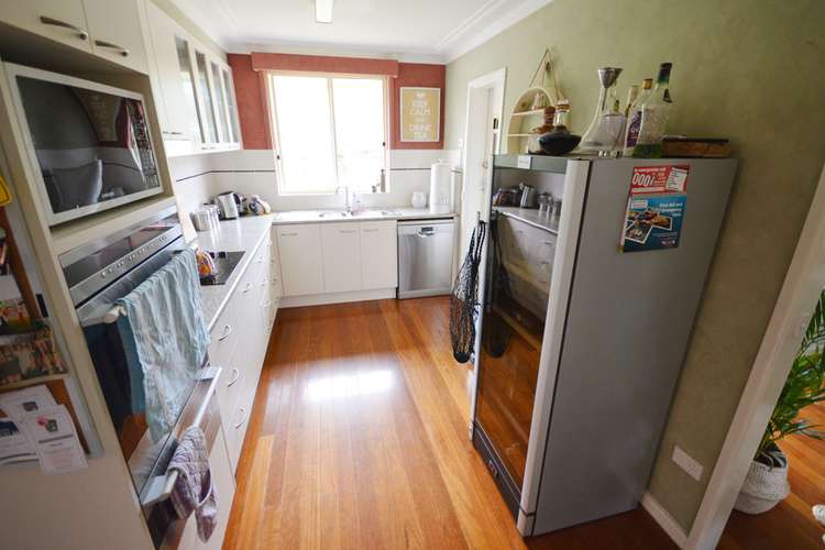 Third view of Homely house listing, 92 Bailey Avenue, Coffs Harbour NSW 2450