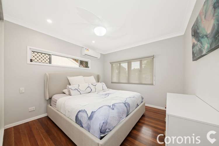 Third view of Homely house listing, 57 Lyndhurst Road, Boondall QLD 4034