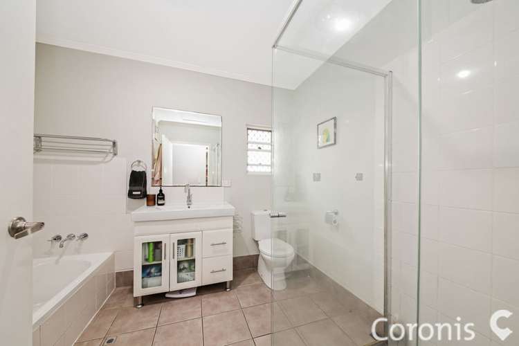 Fifth view of Homely house listing, 57 Lyndhurst Road, Boondall QLD 4034