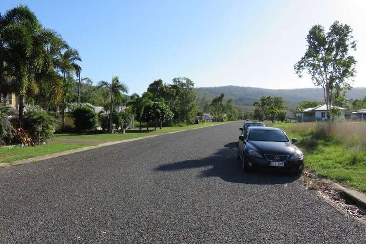 Seventh view of Homely house listing, 59 MARINE PARADE, Midge Point QLD 4799