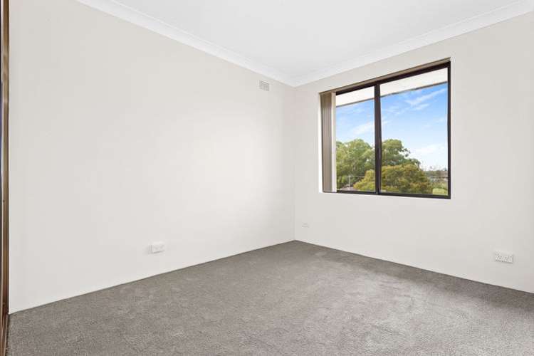 Fifth view of Homely unit listing, 4/12-14 Cambridge Street, Merrylands NSW 2160