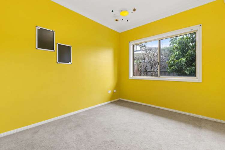 Third view of Homely house listing, 54 Victoria Street, Merrylands NSW 2160