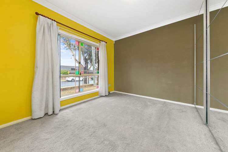 Sixth view of Homely house listing, 54 Victoria Street, Merrylands NSW 2160