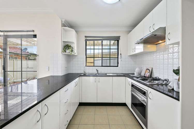 Second view of Homely house listing, 220 Railway Street, Parramatta NSW 2150