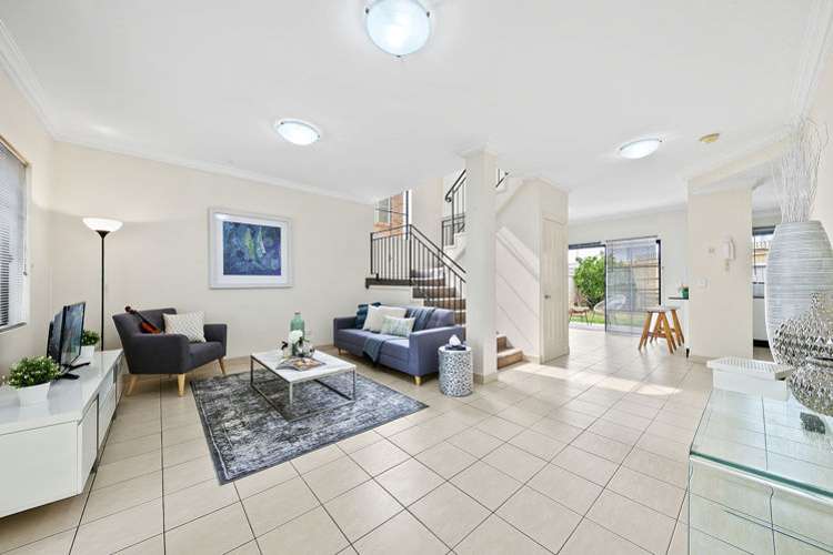 Third view of Homely house listing, 220 Railway Street, Parramatta NSW 2150