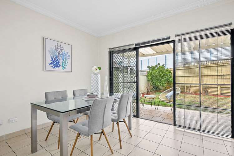 Fourth view of Homely house listing, 220 Railway Street, Parramatta NSW 2150