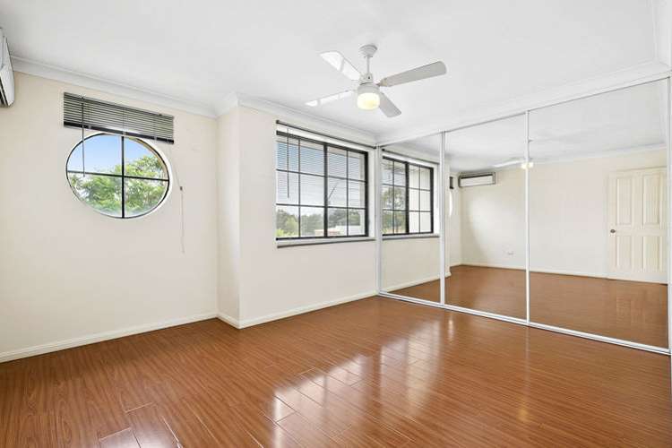 Fifth view of Homely house listing, 220 Railway Street, Parramatta NSW 2150