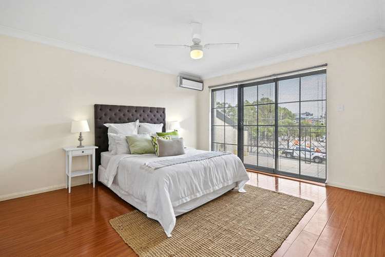 Sixth view of Homely house listing, 220 Railway Street, Parramatta NSW 2150