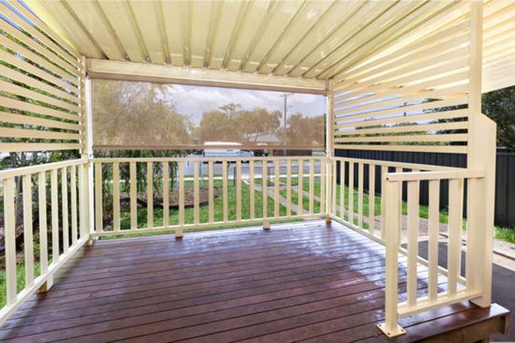 Second view of Homely house listing, 57 Frank Street, Caboolture South QLD 4510