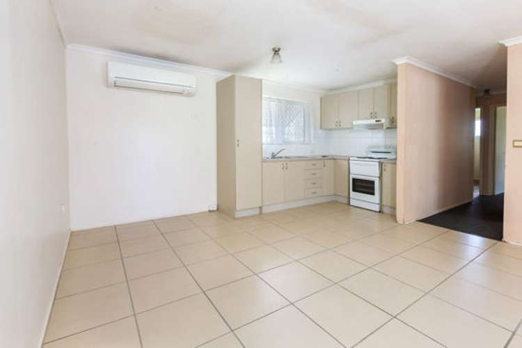 Third view of Homely house listing, 57 Frank Street, Caboolture South QLD 4510