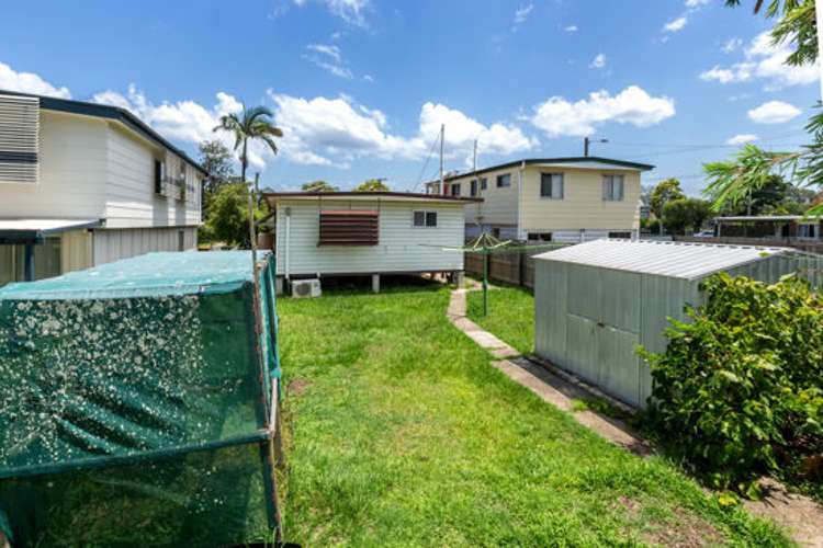 Fourth view of Homely house listing, 57 Frank Street, Caboolture South QLD 4510