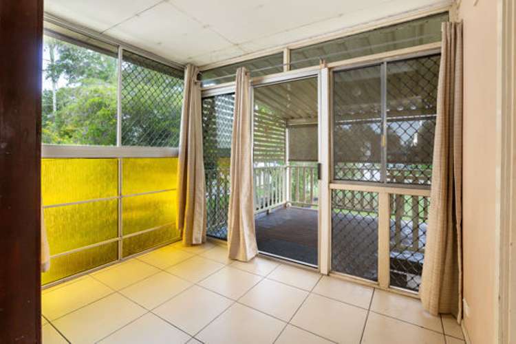 Seventh view of Homely house listing, 57 Frank Street, Caboolture South QLD 4510