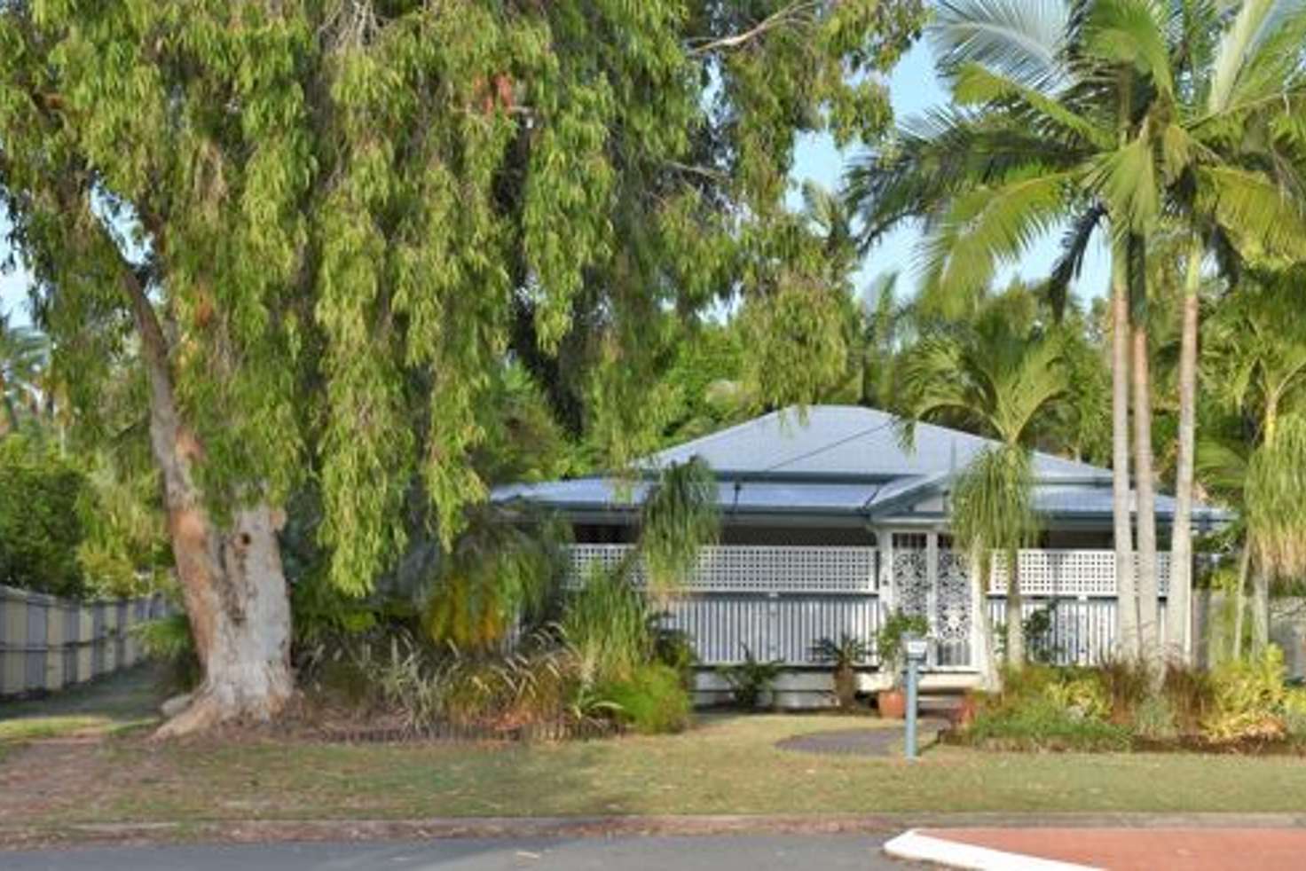 Main view of Homely house listing, 110 Waverley Street, Bucasia QLD 4750