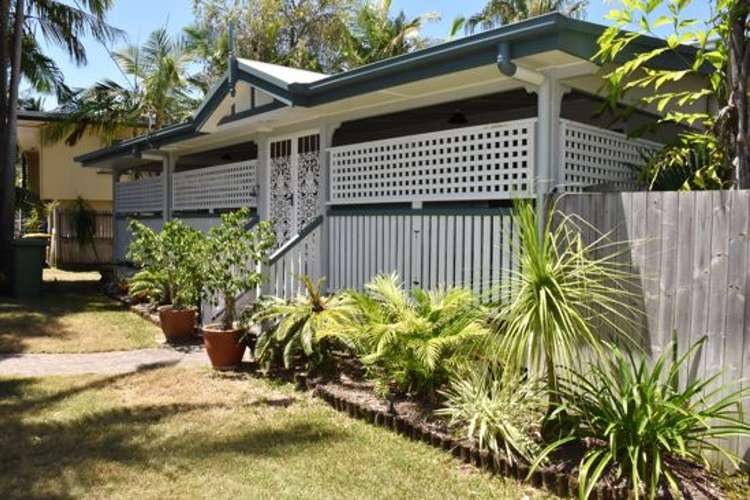 Second view of Homely house listing, 110 Waverley Street, Bucasia QLD 4750