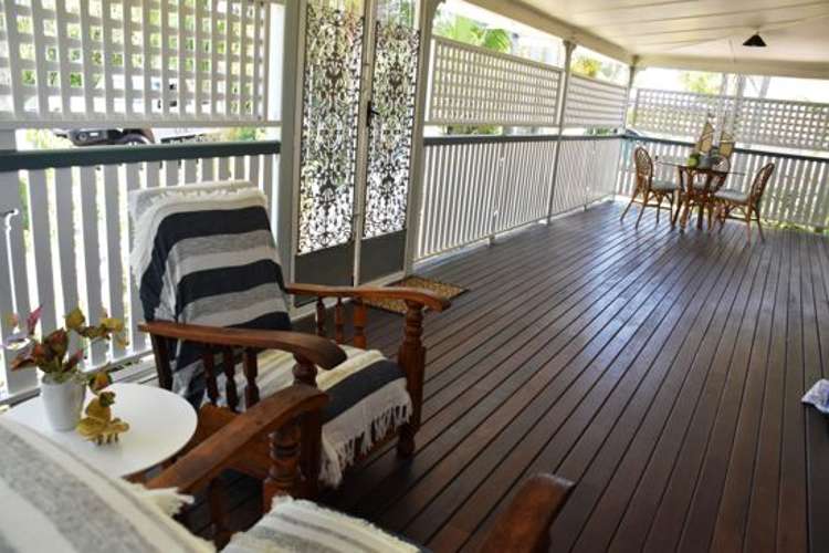 Fifth view of Homely house listing, 110 Waverley Street, Bucasia QLD 4750