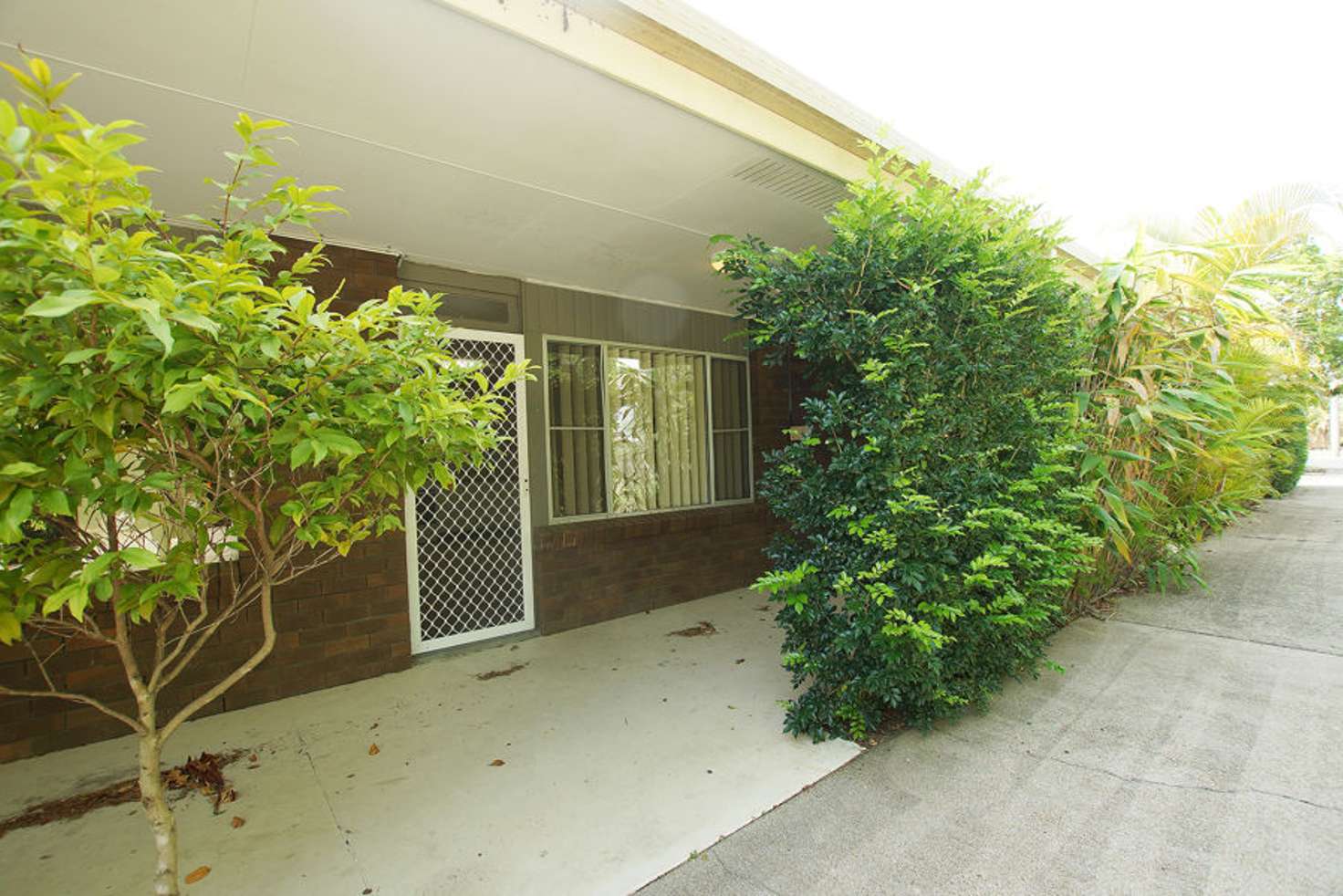 Main view of Homely house listing, 3/62 Boultwood Street, Coffs Harbour NSW 2450