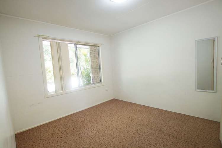 Third view of Homely house listing, 3/62 Boultwood Street, Coffs Harbour NSW 2450