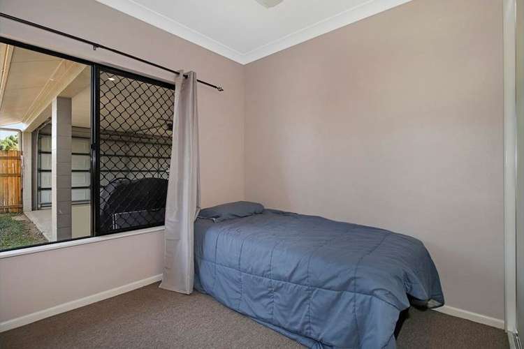 Fifth view of Homely house listing, 2/39 Cooktown Road, Edmonton QLD 4869