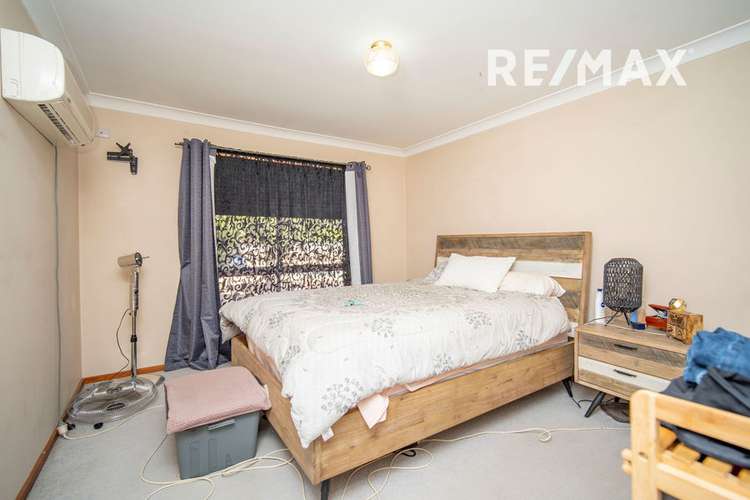 Sixth view of Homely house listing, 1&2/23 Bulolo Street, Ashmont NSW 2650