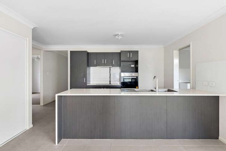 Second view of Homely house listing, 18 Champion Crescent, Griffin QLD 4503