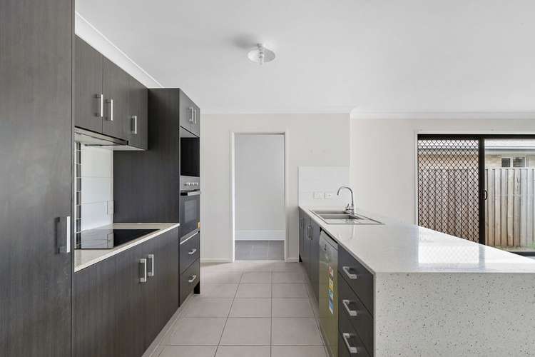 Third view of Homely house listing, 18 Champion Crescent, Griffin QLD 4503