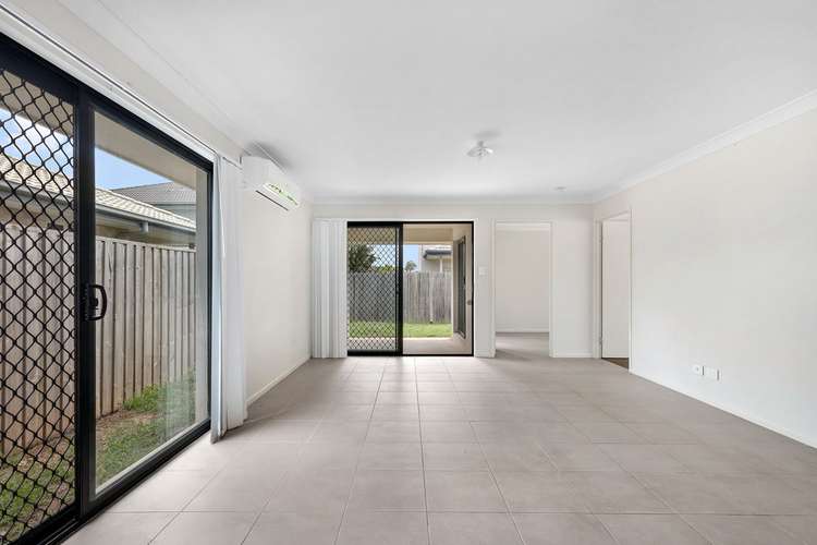 Fourth view of Homely house listing, 18 Champion Crescent, Griffin QLD 4503