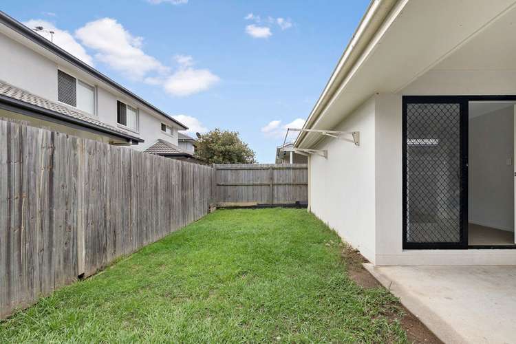 Sixth view of Homely house listing, 18 Champion Crescent, Griffin QLD 4503