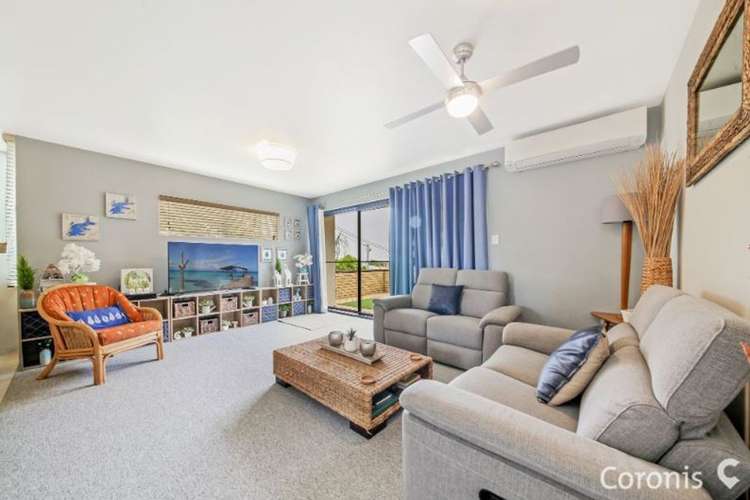 Fourth view of Homely unit listing, 2/55 Norman Parade, Clayfield QLD 4011